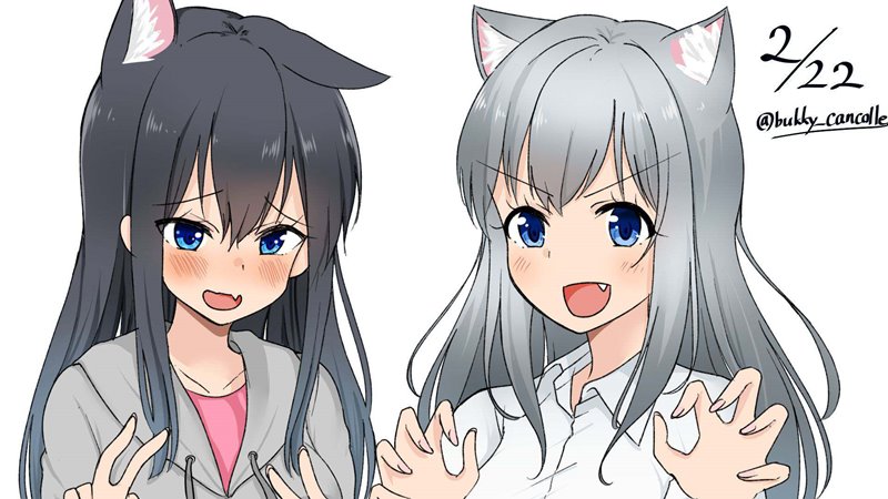 A Boy Who Loves Genderswap Got Genderswapped, so He Acts Out His Ideal Genderswap Girl Chapter 11 - halaman 6