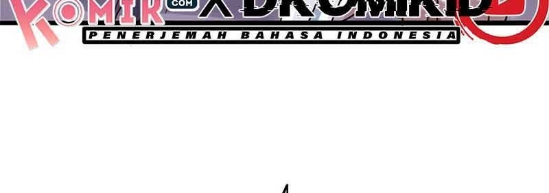 A Brick to Break Into Other World Chapter 0 - halaman 16