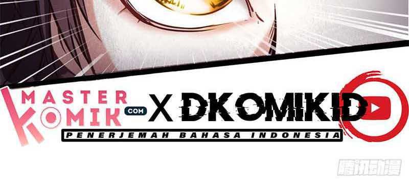 A Brick to Break Into Other World Chapter 2 - halaman 36