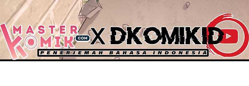 A Brick to Break Into Other World Chapter 3 - halaman 24