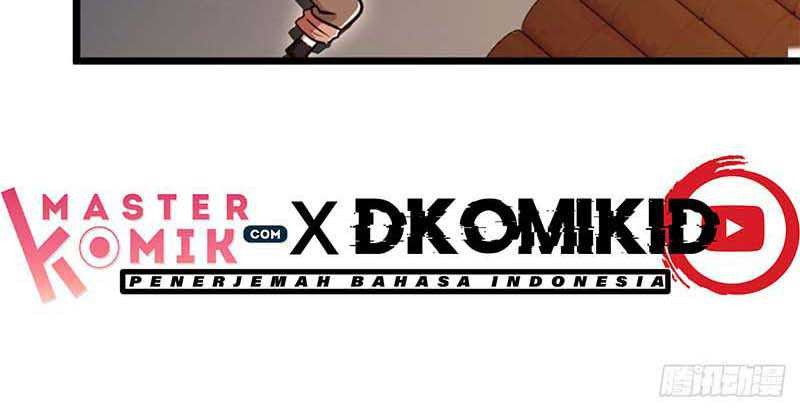 A Brick to Break Into Other World Chapter 3 - halaman 29