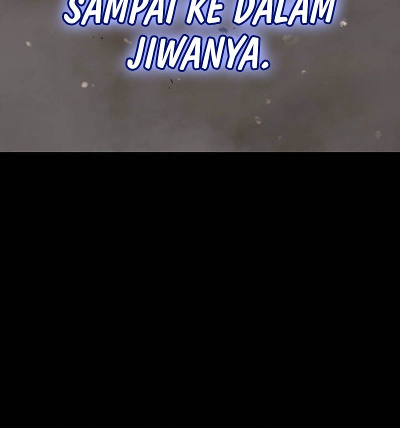 A Cadet Becomes A Prophet?! Chapter 1 - halaman 88