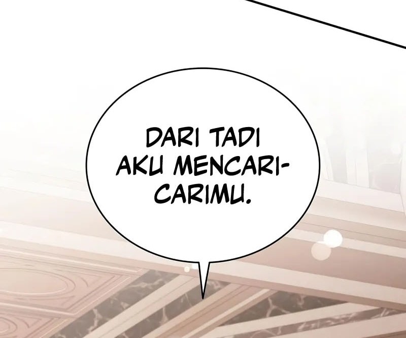 A Cadet Becomes A Prophet?! Chapter 22 - halaman 32