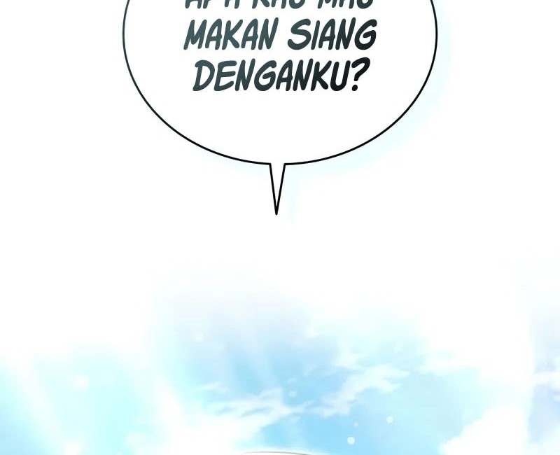 A Cadet Becomes A Prophet?! Chapter 22 - halaman 64