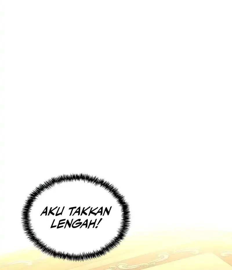 A Cadet Becomes A Prophet?! Chapter 24 - halaman 28