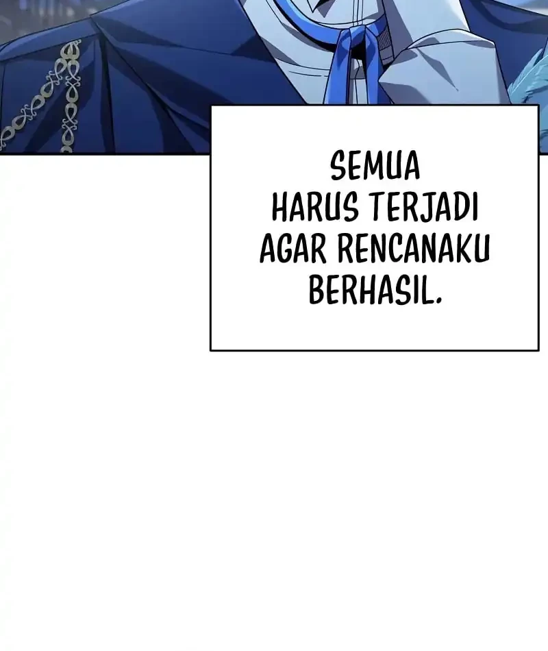 A Cadet Becomes A Prophet?! Chapter 24 - halaman 48