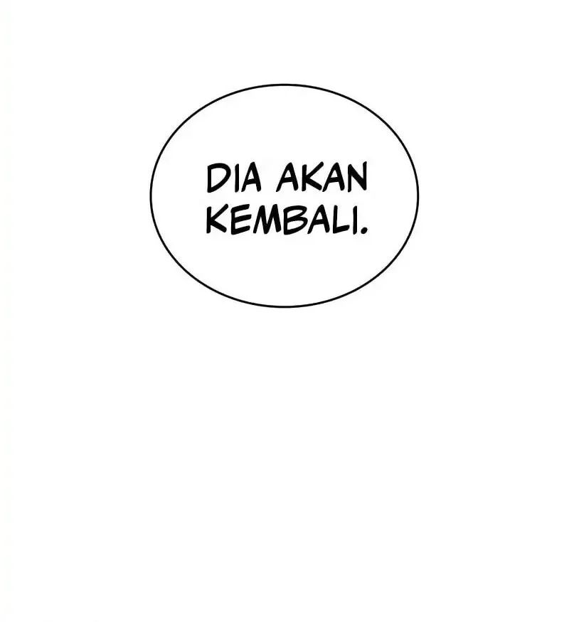 A Cadet Becomes A Prophet?! Chapter 26 - halaman 46