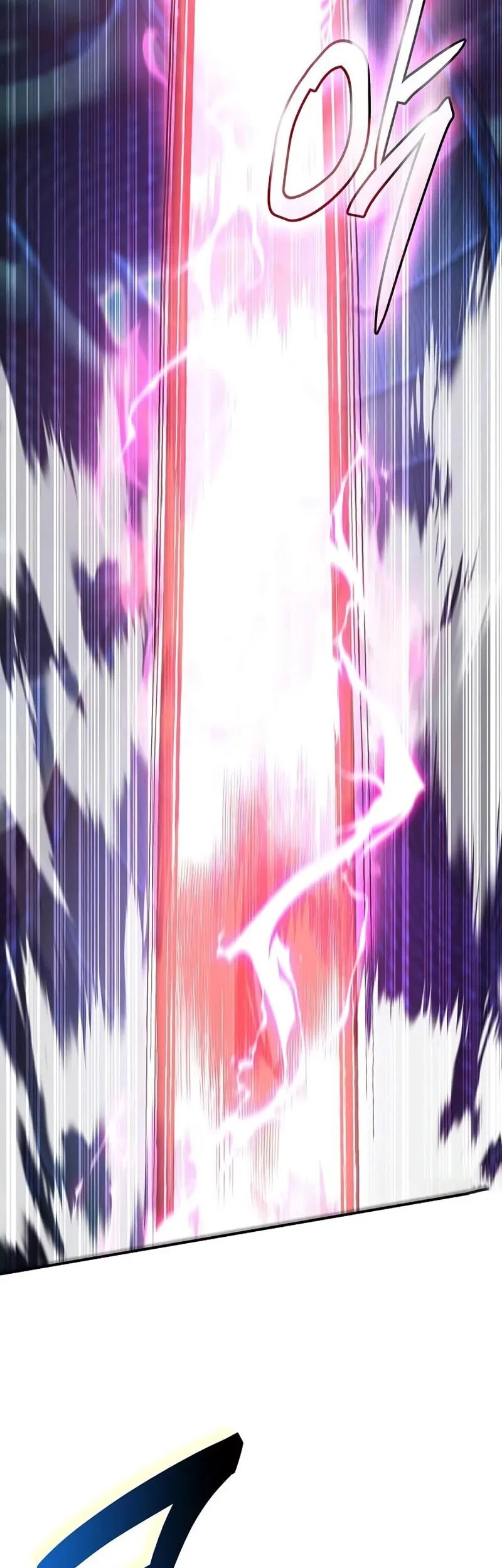 A Cadet Becomes A Prophet?! Chapter 27 - halaman 47