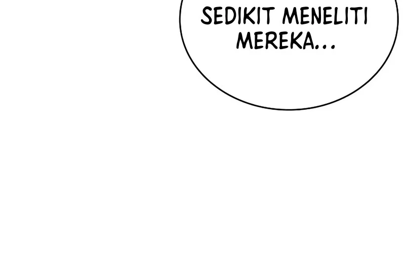 A Cadet Becomes A Prophet?! Chapter 28 - halaman 24