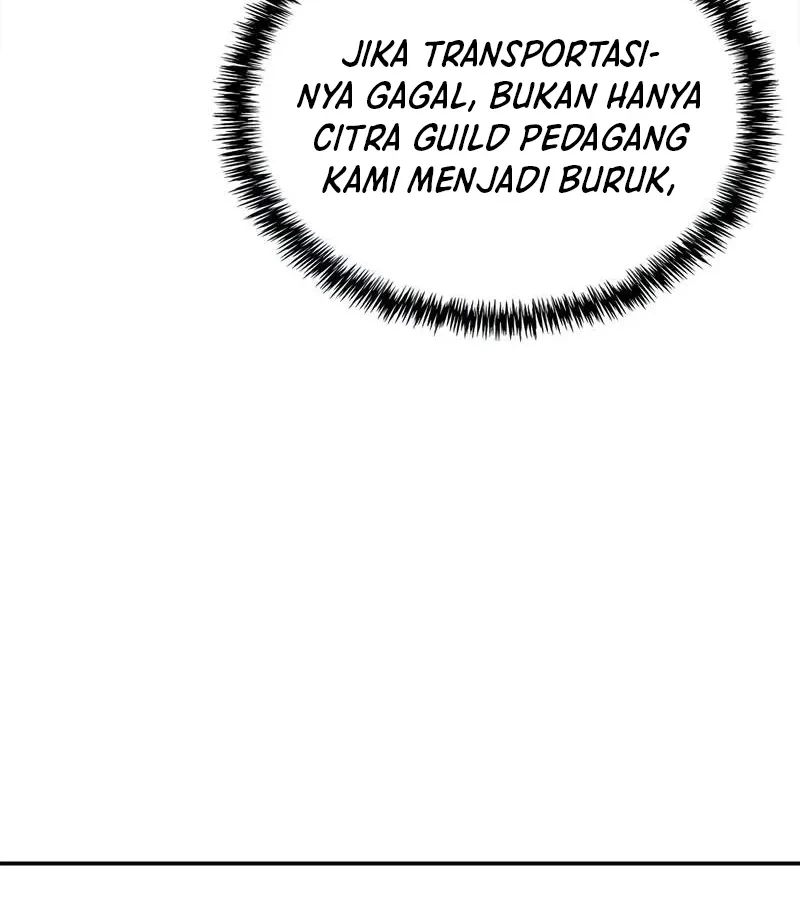 A Cadet Becomes A Prophet?! Chapter 31 - halaman 62