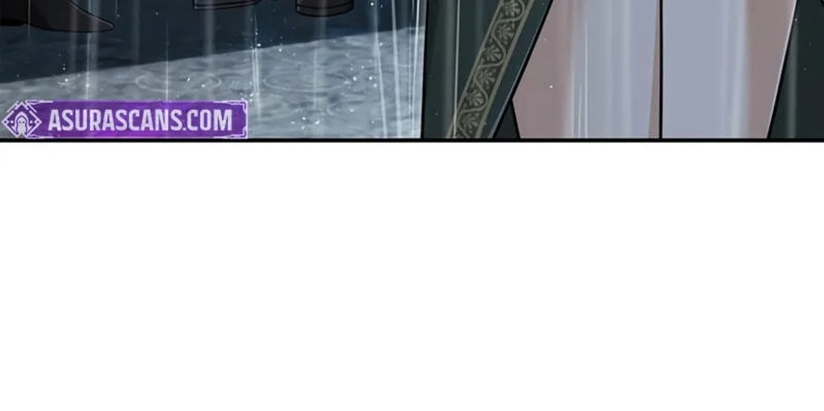 A Cadet Becomes a Prophet?! Chapter 32 - halaman 4