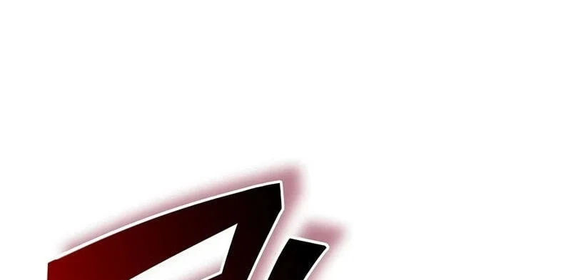 A Cadet Becomes a Prophet?! Chapter 33 - halaman 12