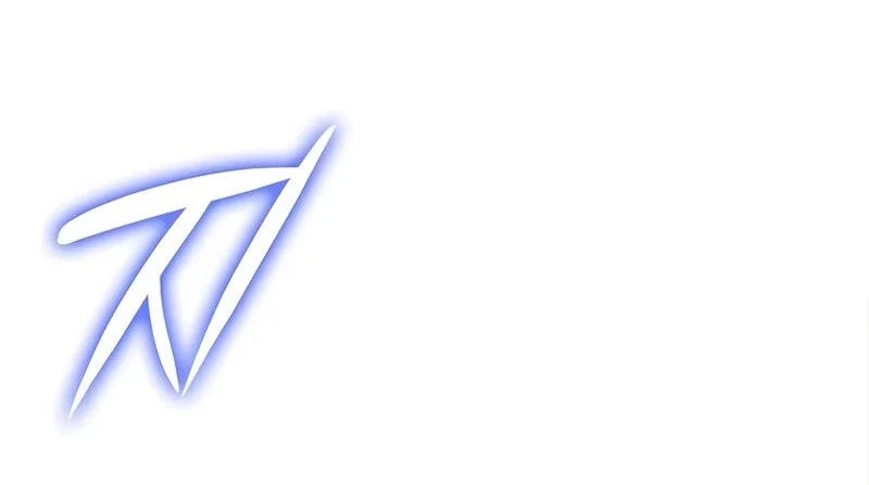 A Cadet Becomes a Prophet?! Chapter 33 - halaman 19
