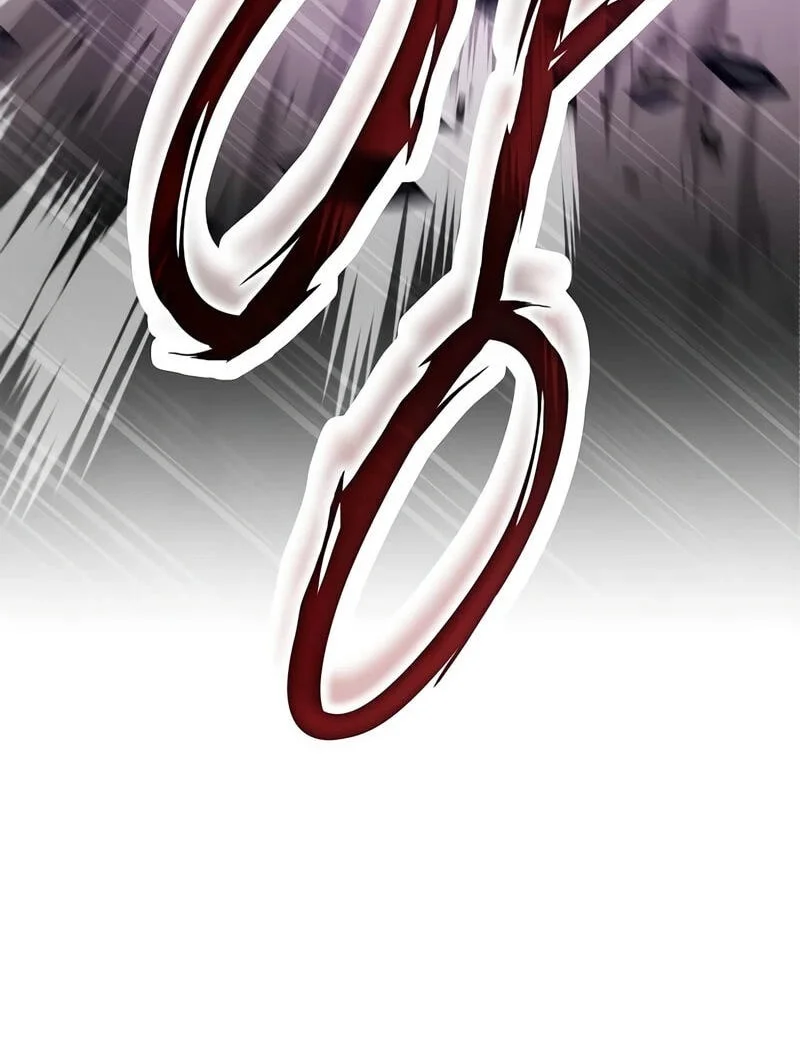 A Cadet Becomes a Prophet?! Chapter 33 - halaman 78