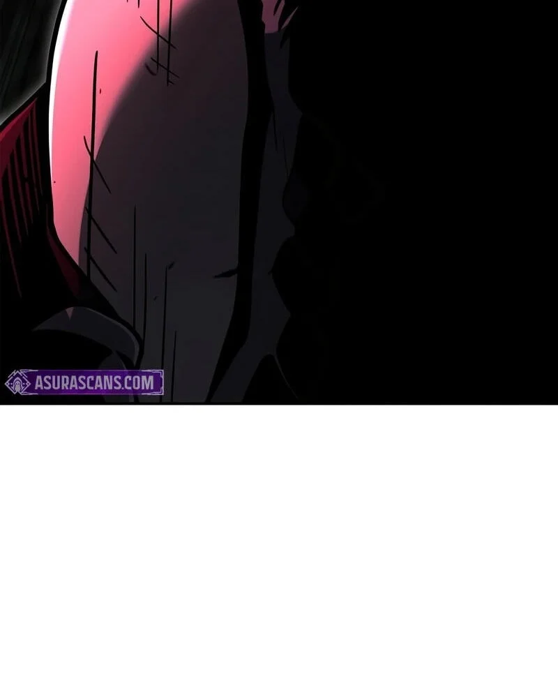 A Cadet Becomes a Prophet?! Chapter 33 - halaman 85