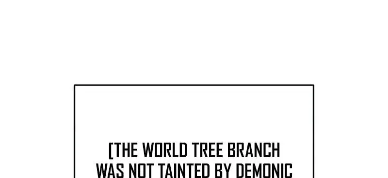 A Cadet Becomes a Prophet?! Chapter 34 - halaman 62