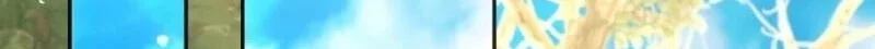A Cadet Becomes a Prophet?! Chapter 36 - halaman 60