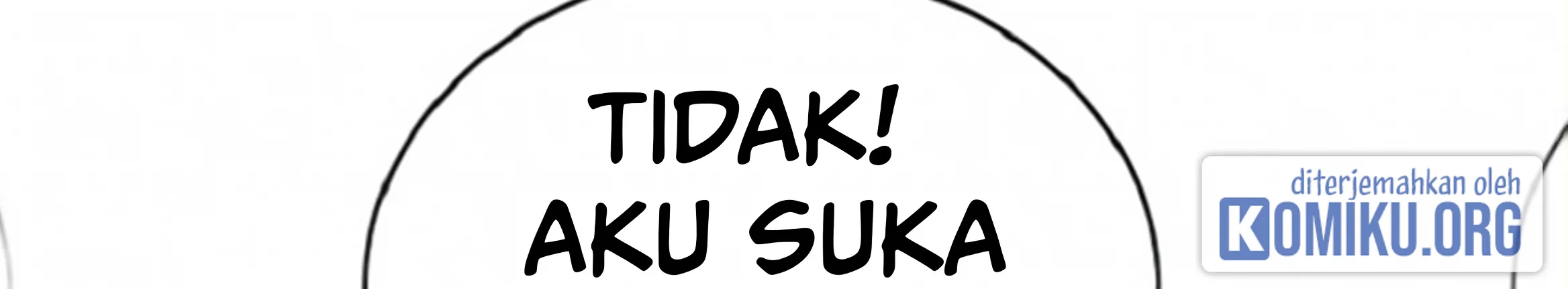 A Cadet Becomes a Prophet?! Chapter 36 - halaman 69