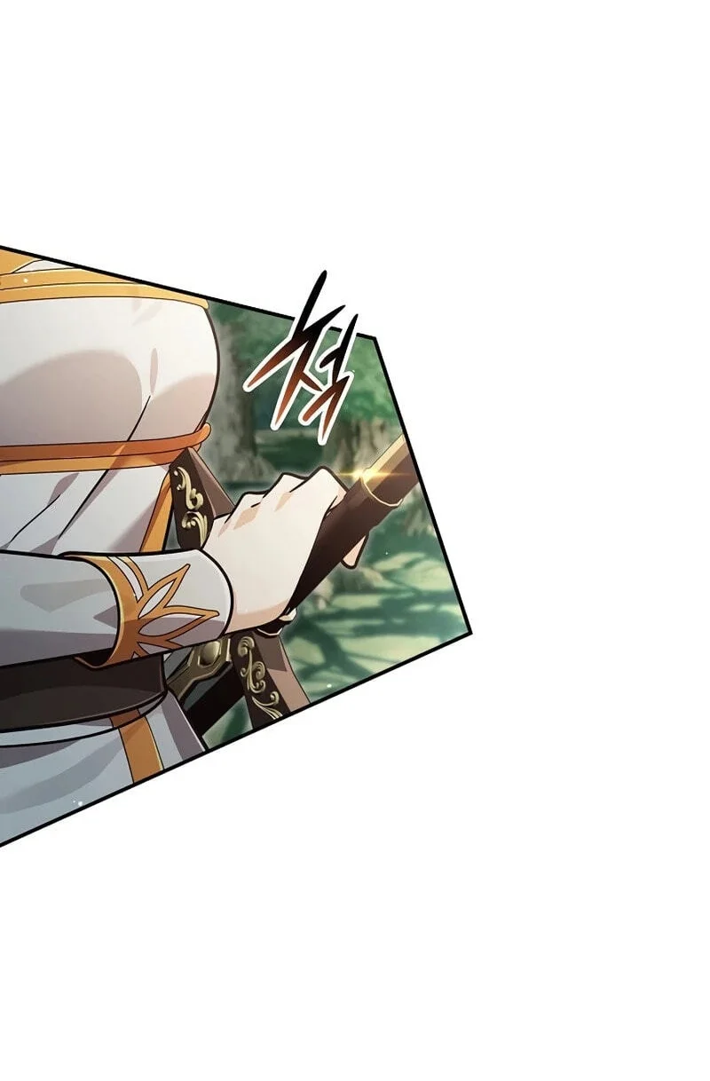 A Cadet Becomes a Prophet?! Chapter 37 - halaman 13