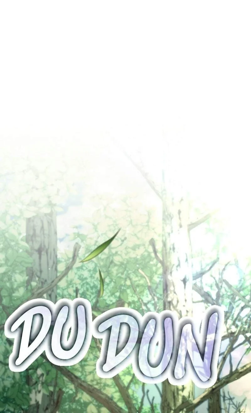 A Cadet Becomes a Prophet?! Chapter 38 - halaman 30