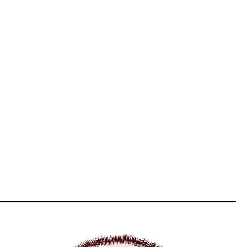 A Cadet Becomes a Prophet?! Chapter 39 - halaman 28