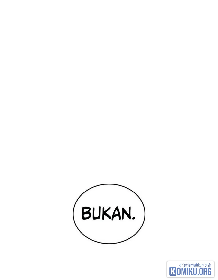 A Cadet Becomes a Prophet?! Chapter 40 - halaman 2