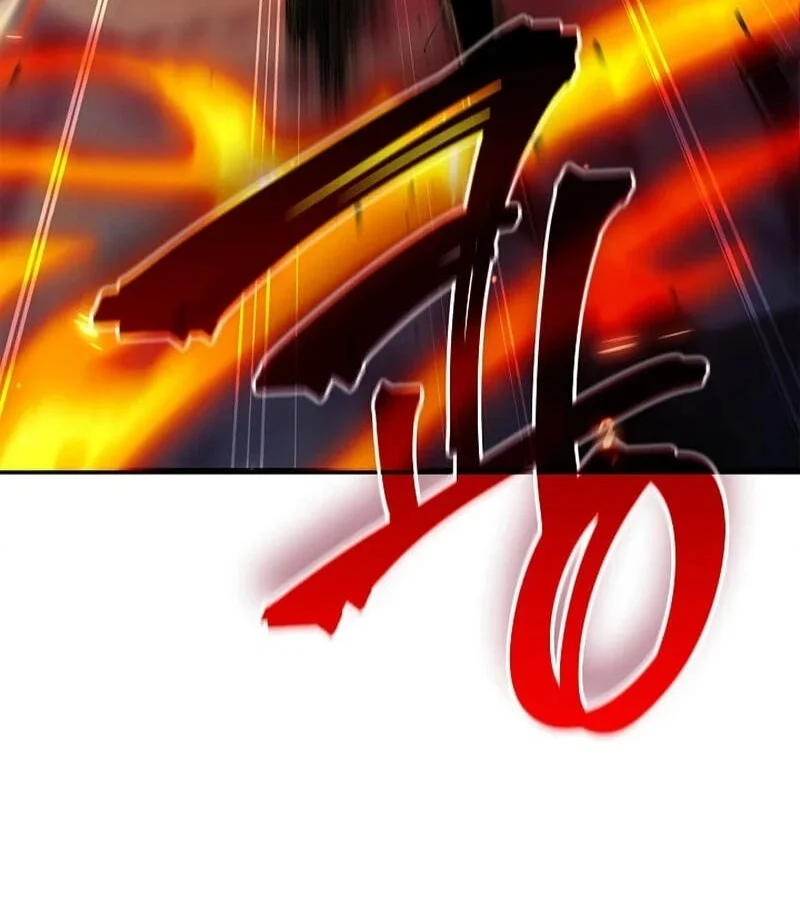 A Cadet Becomes a Prophet?! Chapter 40 - halaman 64