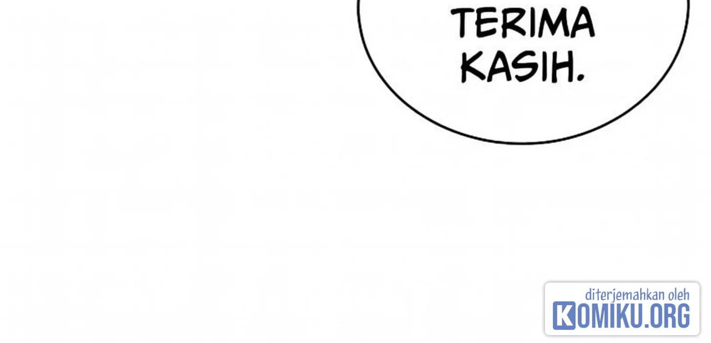 A Cadet Becomes a Prophet?! Chapter 41 - halaman 25