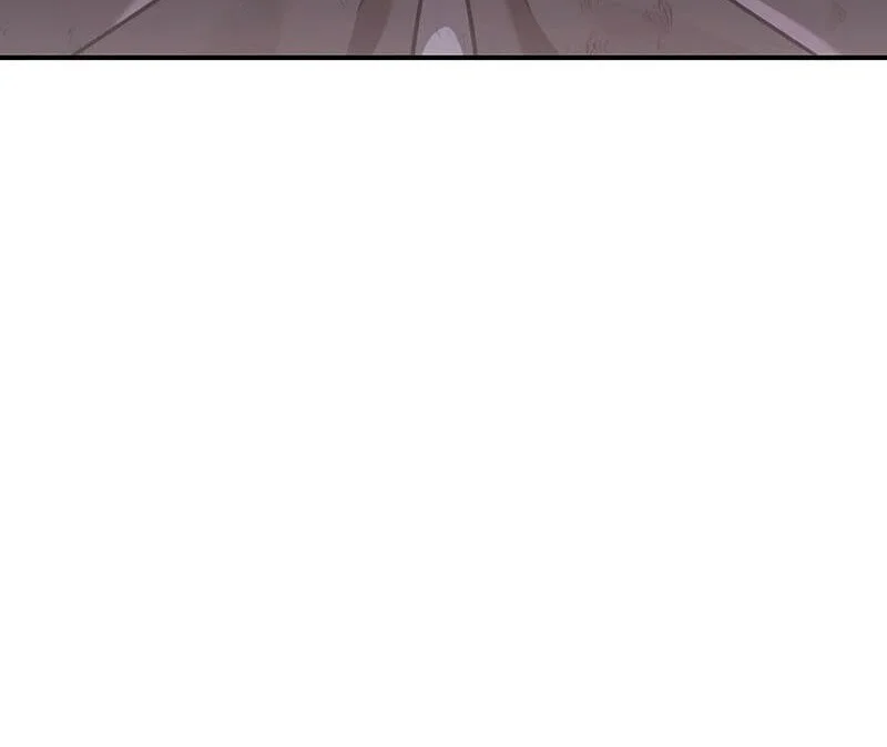 A Cadet Becomes a Prophet?! Chapter 41 - halaman 87