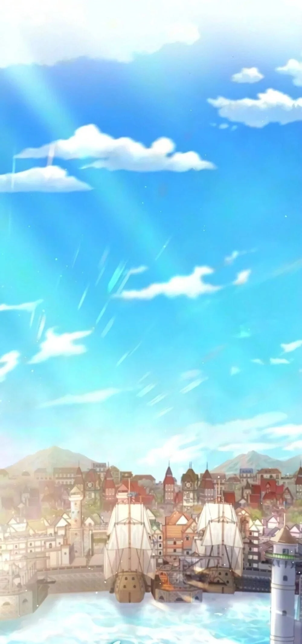 A Cadet Becomes a Prophet?! Chapter 43 - halaman 2