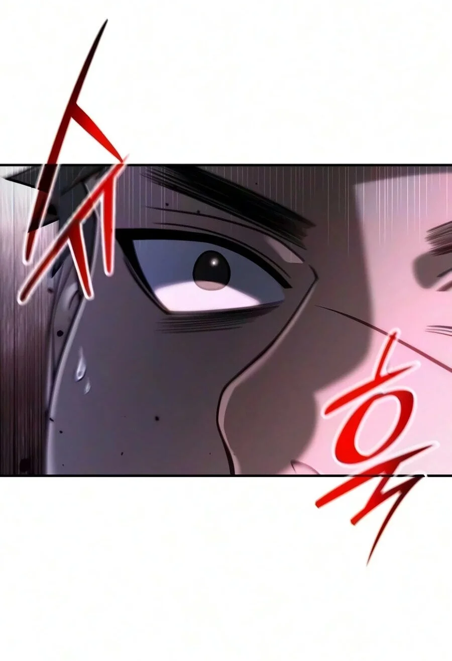 A Cadet Becomes a Prophet?! Chapter 44 - halaman 85