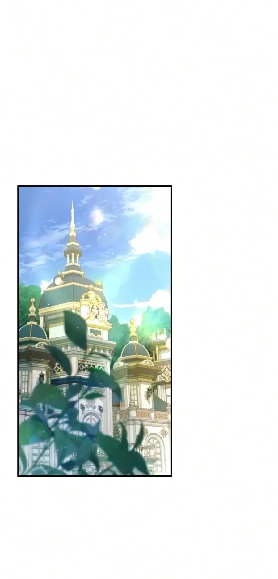 A Cadet Becomes a Prophet?! Chapter 44 - halaman 89