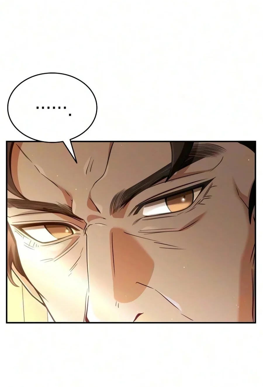 A Cadet Becomes a Prophet?! Chapter 44 - halaman 95