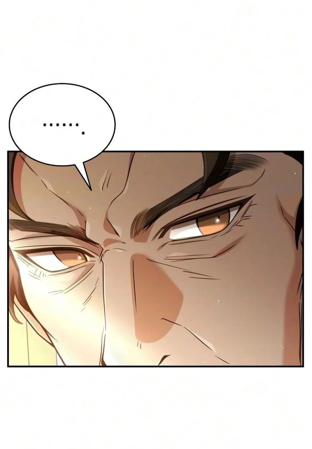A Cadet Becomes a Prophet?! Chapter 45 - halaman 3