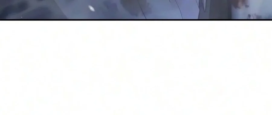A Cadet Becomes a Prophet?! Chapter 45 - halaman 65