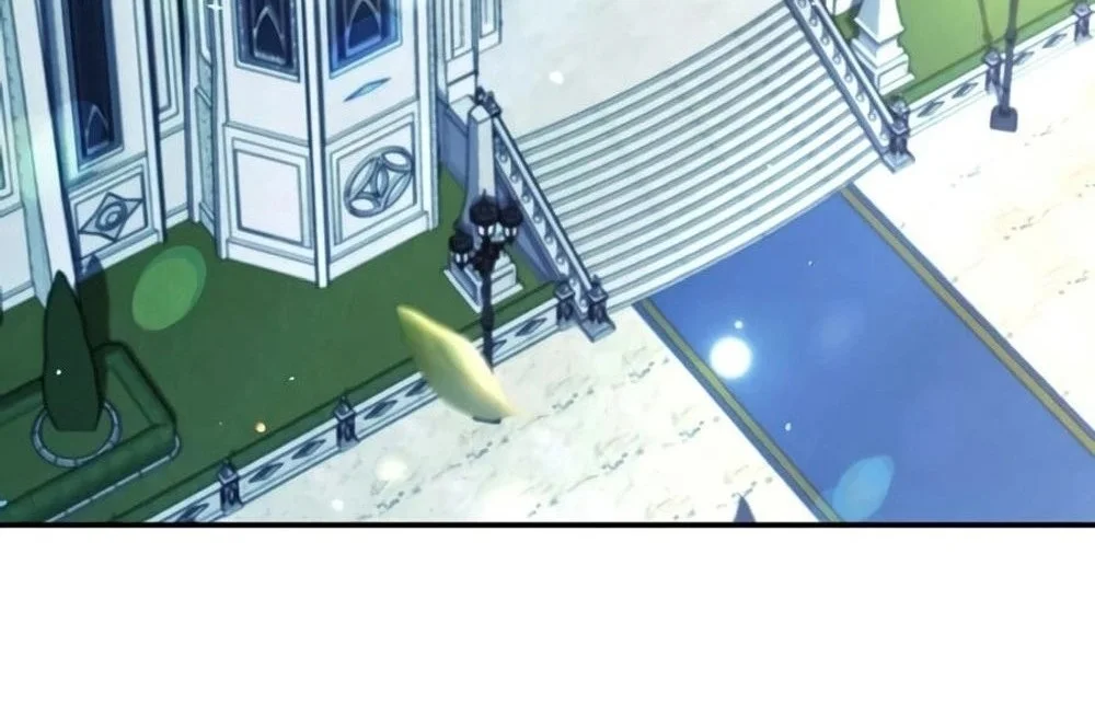 A Cadet Becomes a Prophet?! Chapter 47 - halaman 5