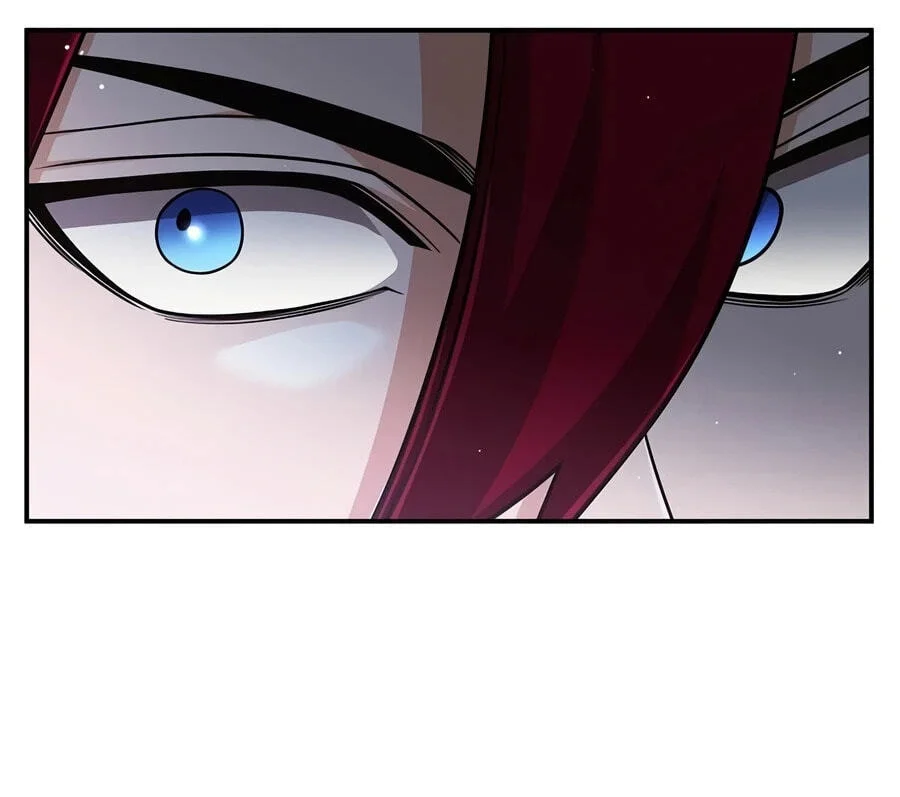A Cadet Becomes a Prophet?! Chapter 47 - halaman 83