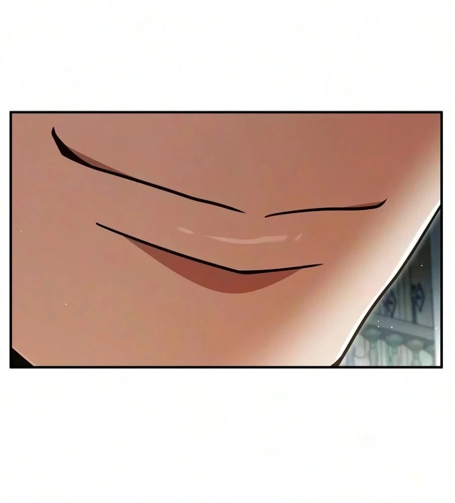 A Cadet Becomes a Prophet?! Chapter 48 - halaman 60