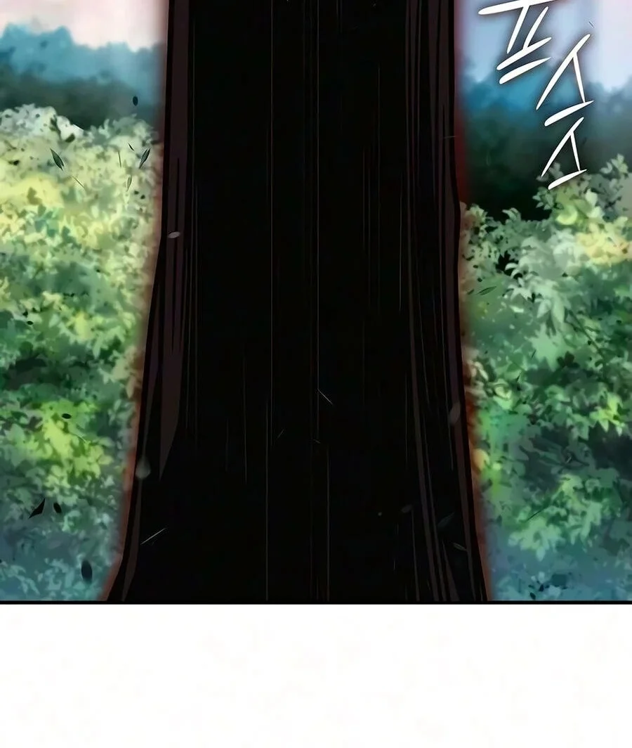 A Cadet Becomes a Prophet?! Chapter 51 - halaman 86