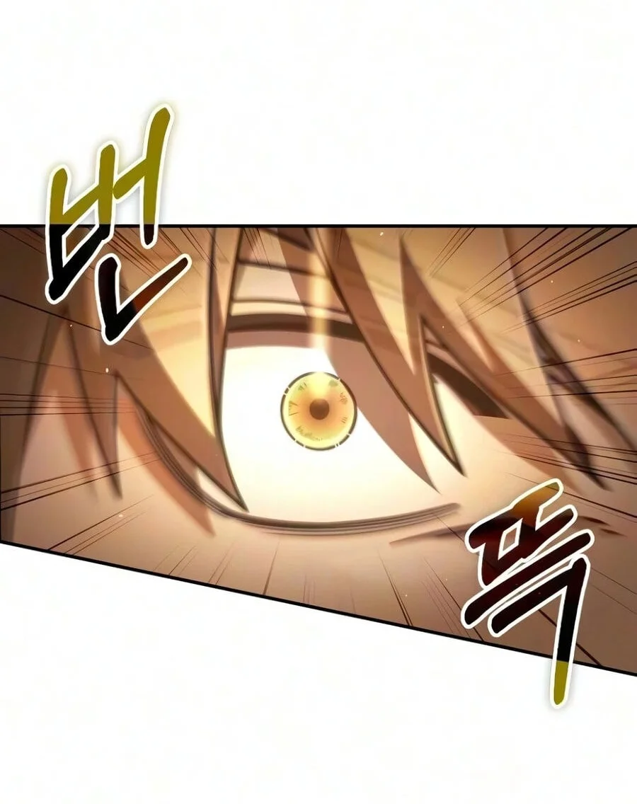A Cadet Becomes a Prophet?! Chapter 52 - halaman 66