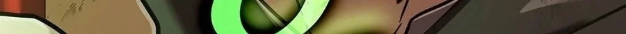 A Cadet Becomes a Prophet?! Chapter 54 - halaman 19