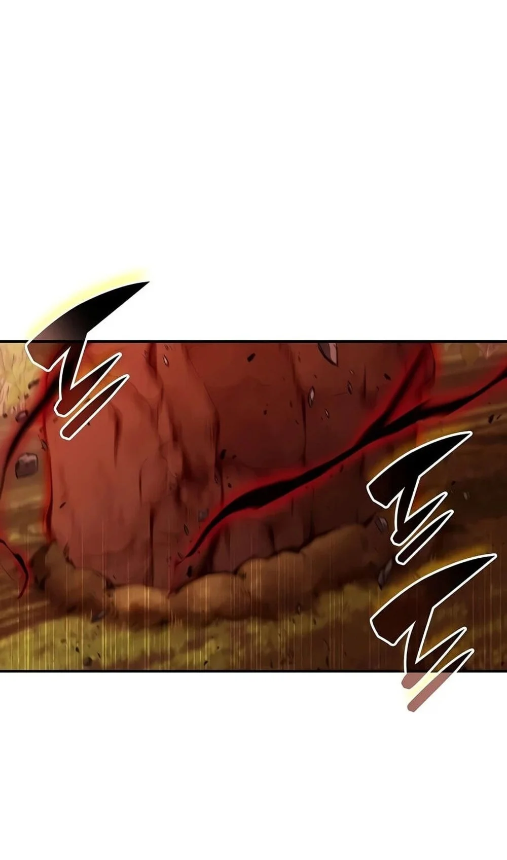 A Cadet Becomes a Prophet?! Chapter 54 - halaman 7
