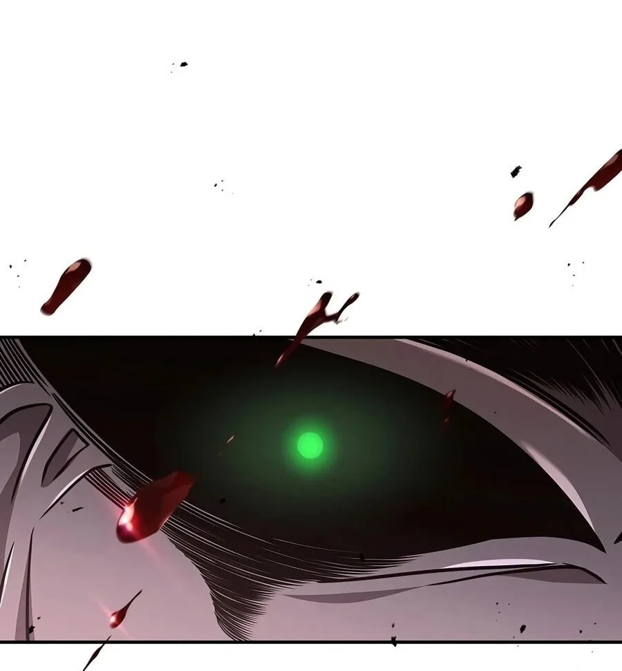 A Cadet Becomes a Prophet?! Chapter 54 - halaman 77