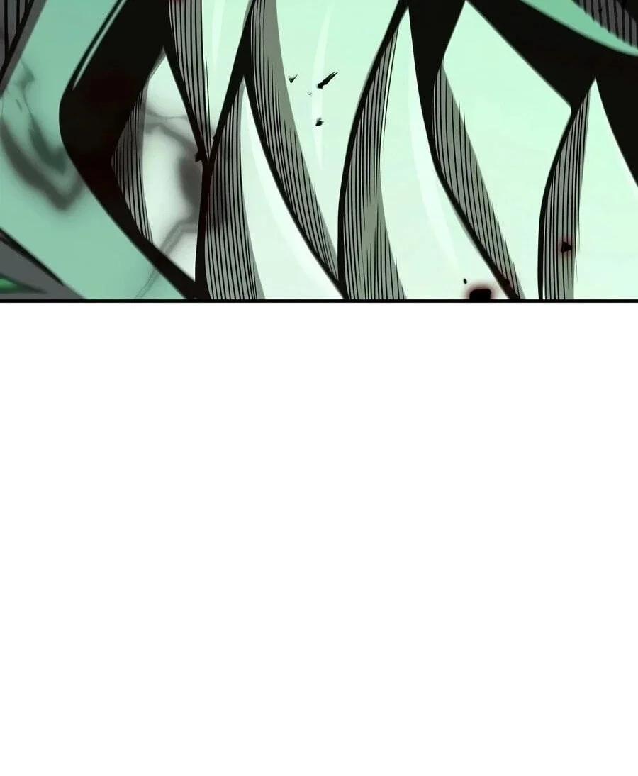 A Cadet Becomes a Prophet?! Chapter 54 - halaman 85