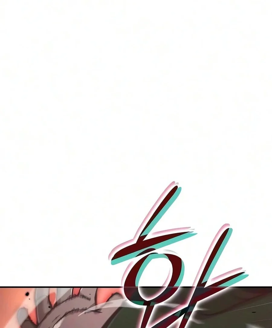 A Cadet Becomes a Prophet?! Chapter 55 - halaman 49
