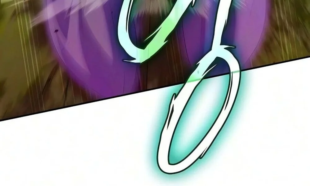 A Cadet Becomes a Prophet?! Chapter 55 - halaman 5