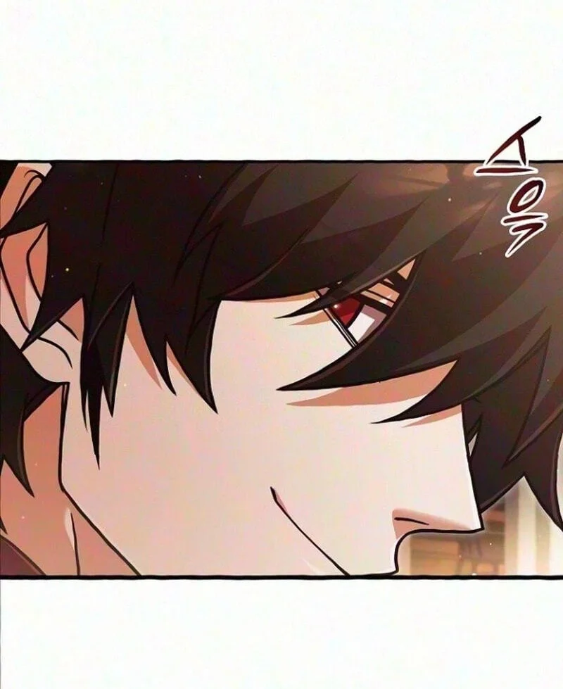 A Cadet Becomes a Prophet?! Chapter 56 - halaman 40
