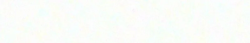 A Cadet Becomes a Prophet?! Chapter 56 - halaman 42