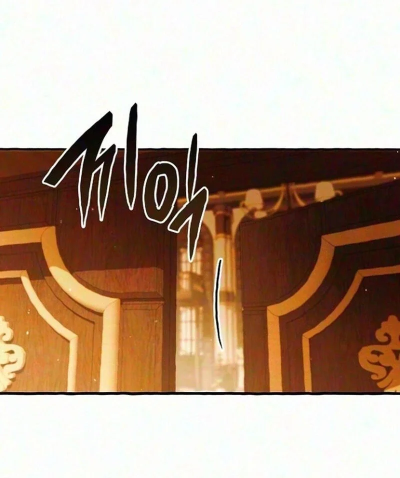 A Cadet Becomes a Prophet?! Chapter 56 - halaman 61