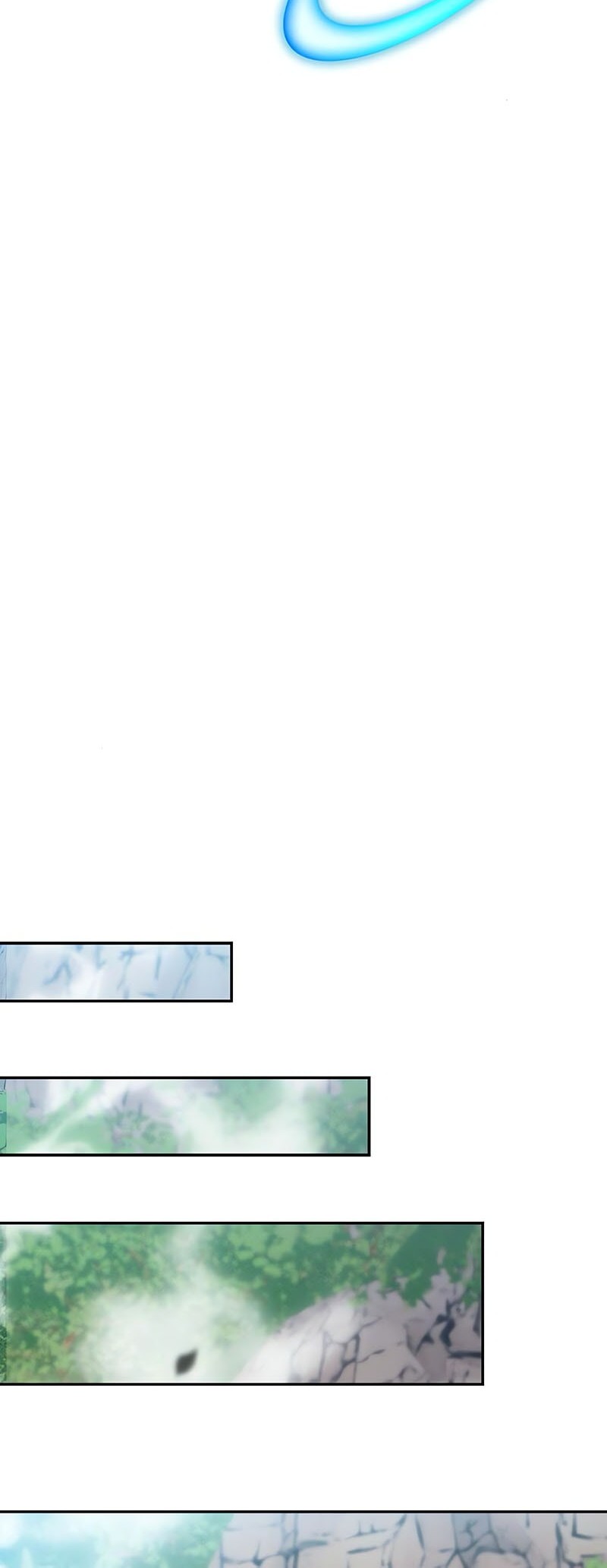 A Cadet Becomes A Prophet?! Chapter 7 - halaman 52